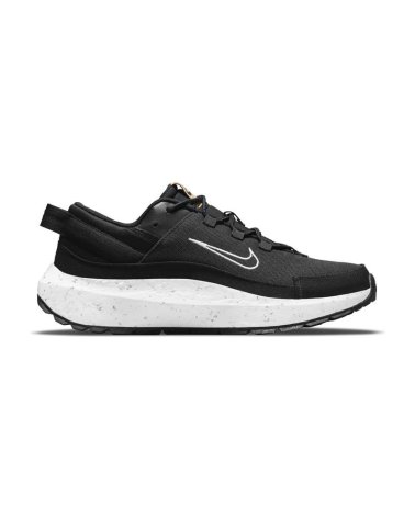 Nike Crater Remixa Zapatillas de Running