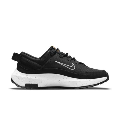 Nike Crater Remixa Lauf Schuhe
