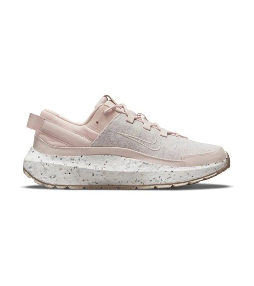 Nike Crater Remixa Zapatillas de Running