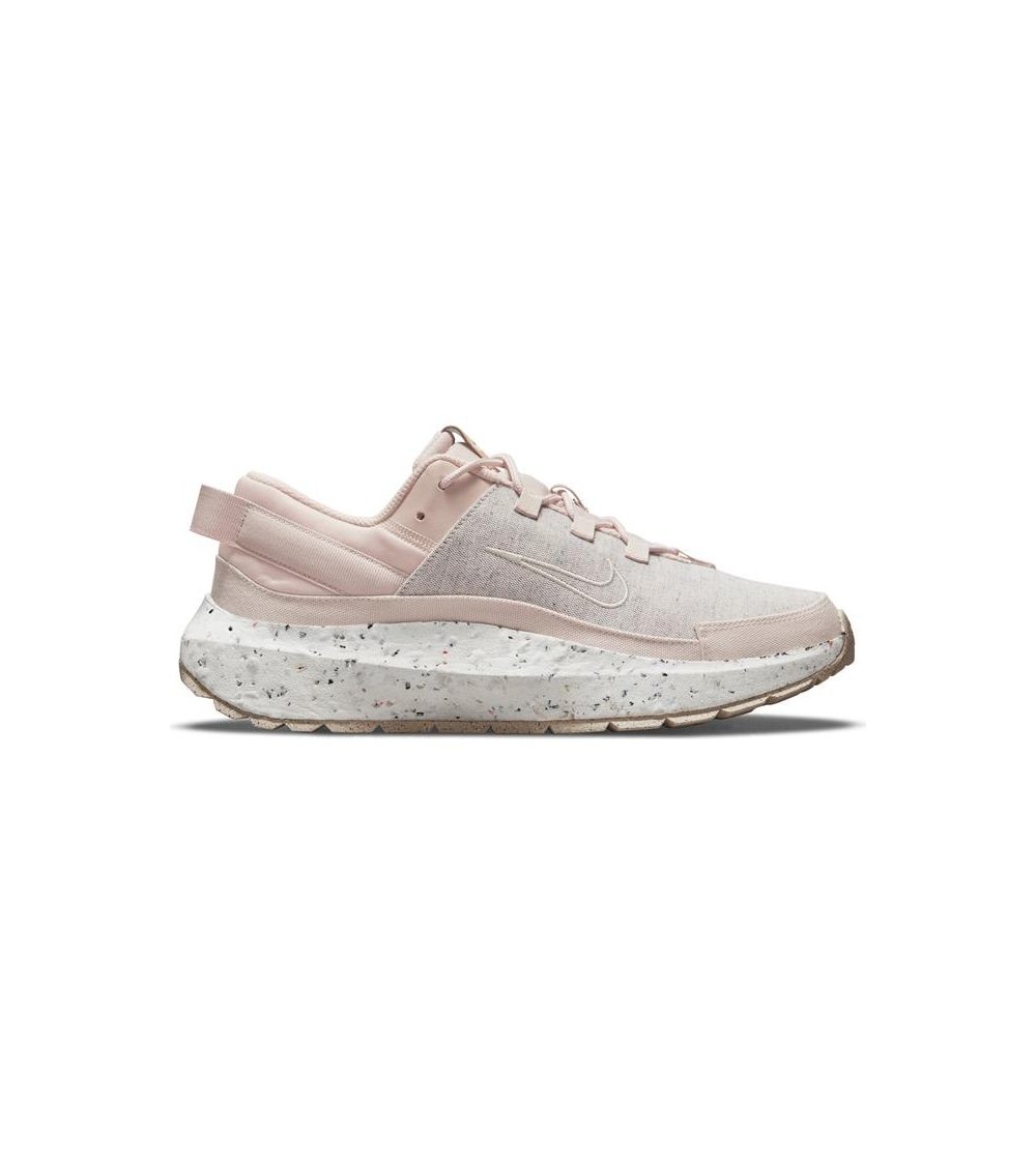 Nike Crater Remixa Zapatillas de Running
