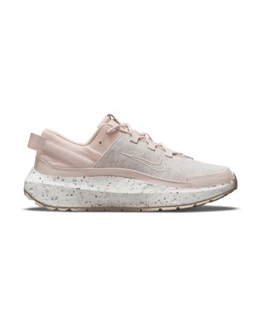 Nike Crater Remixa Scarpe Running