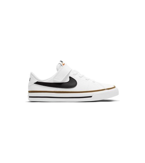 Nike Court Legacy zapatillas bajas