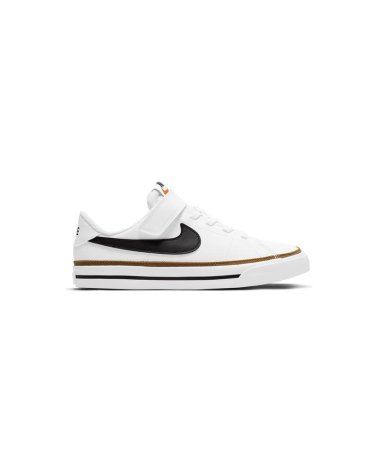 Nike Court Legacy Sneaker niedrig
