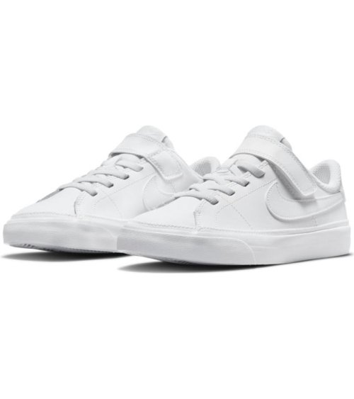 Nike Court Legacy zapatillas bajas