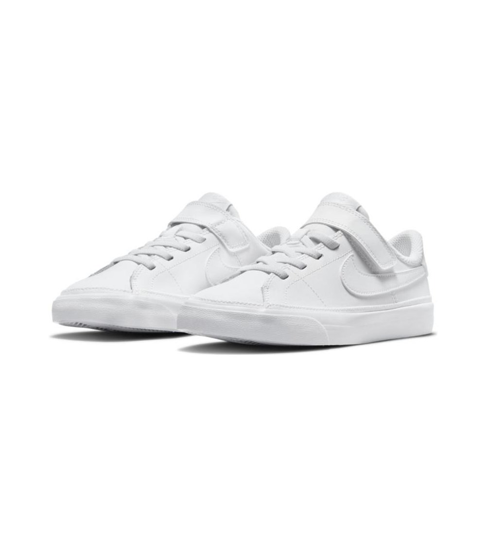 Nike Court Legacy zapatillas bajas