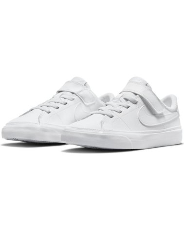 Nike Court Legacy zapatillas bajas