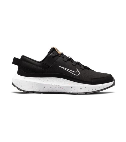 Nike Crater Remixa Zapatillas de Running