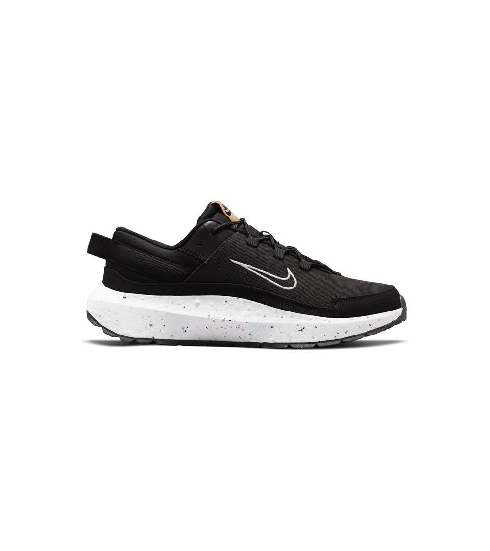 Nike Crater Remixa Zapatillas de Running
