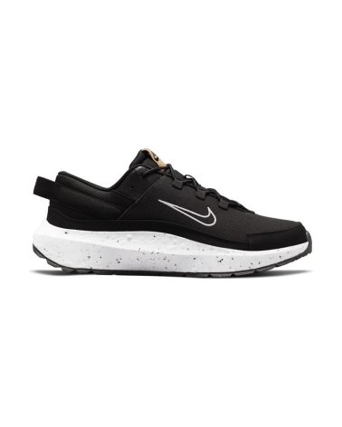 Nike Crater Remixa Laufshuhe