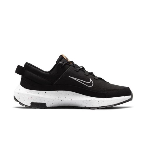 Nike Crater Remixa Laufshuhe