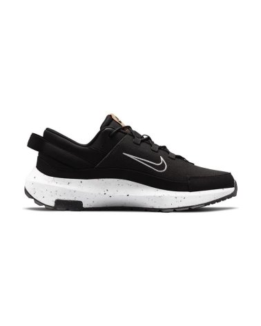 Nike Crater Remixa Laufshuhe