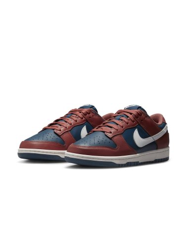 Nike Dunk Low Retro zapatillas bajas