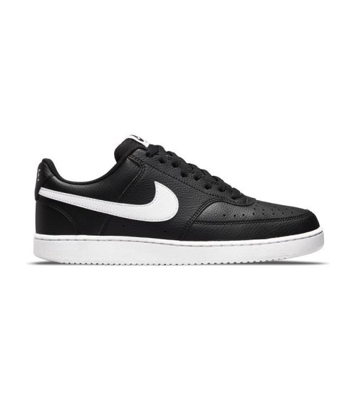 Nike Air Max LTD 3 zapatillas bajas