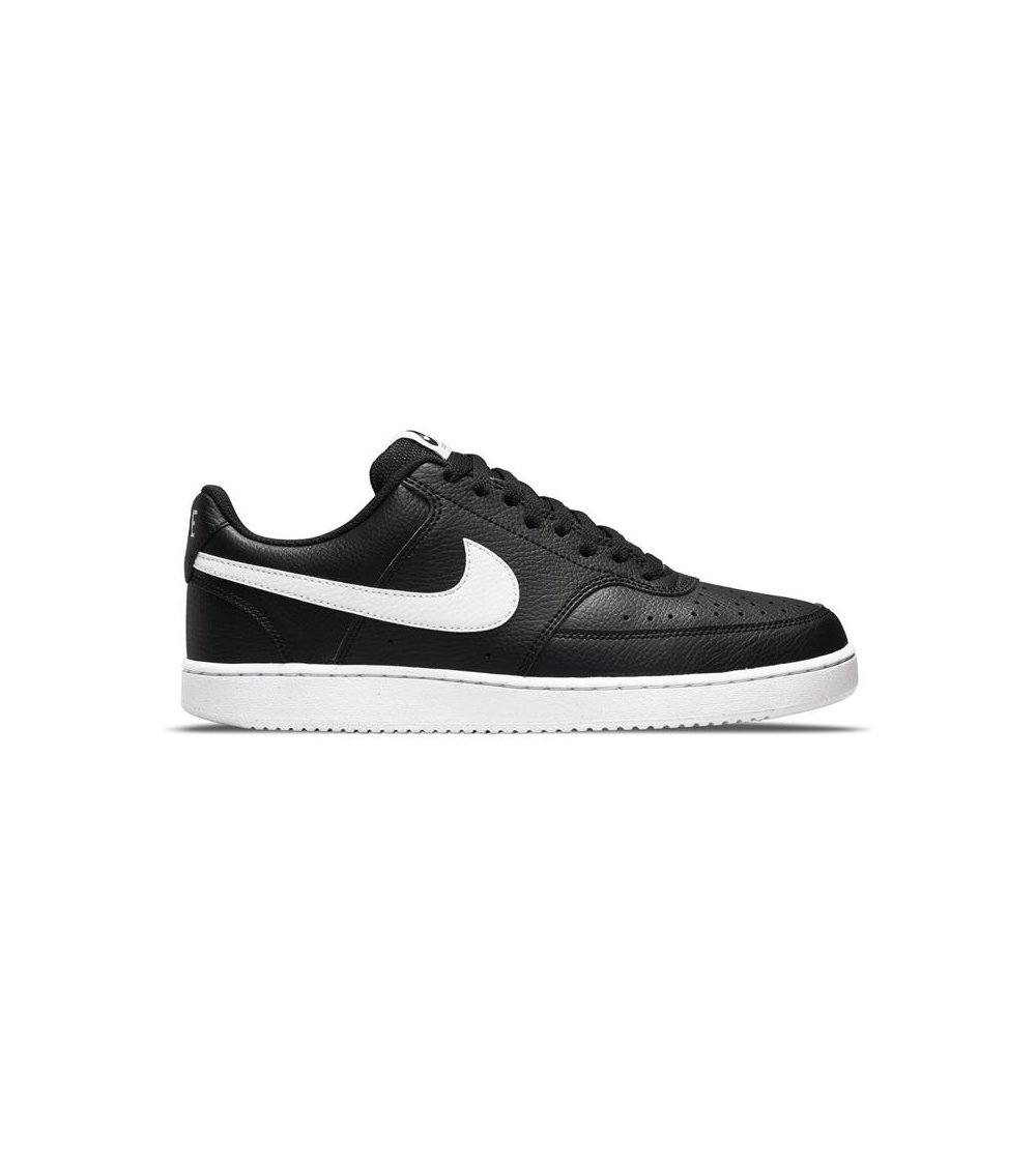 Nike Air Max LTD 3 Sneakers niedrig
