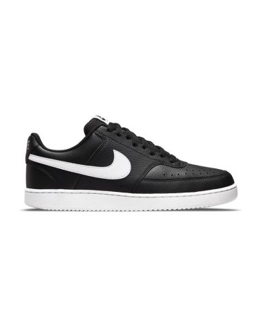 Nike Air Max LTD 3 Sneakers niedrig
