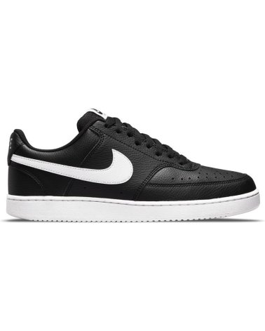 Nike Air Max LTD 3 zapatillas bajas
