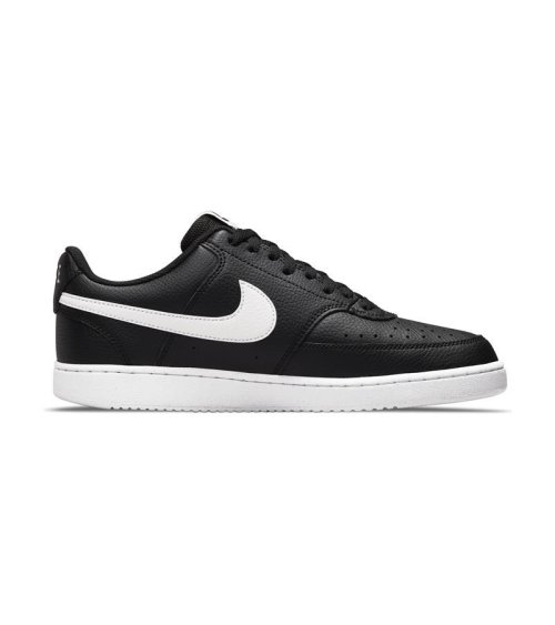 Nike Air Max LTD 3 zapatillas bajas