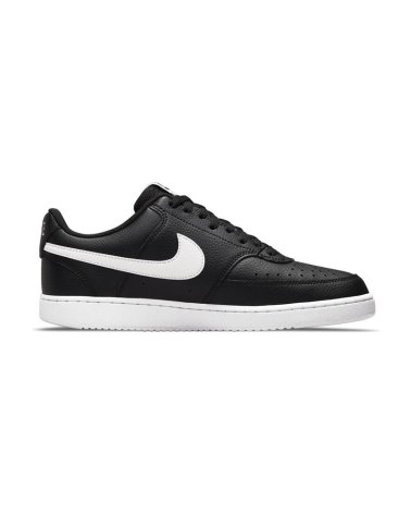 Nike Air Max LTD 3 low sneakers