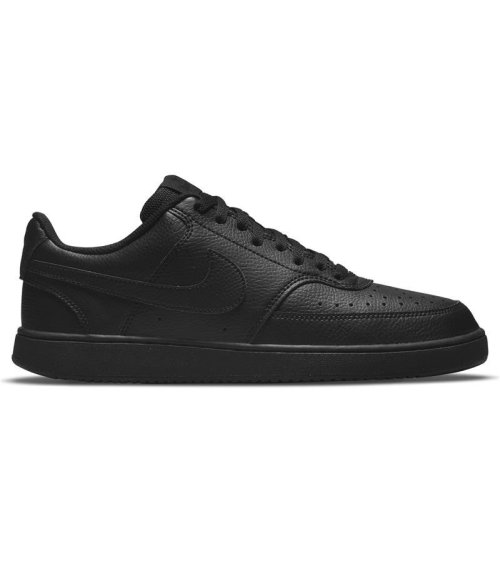 Nike Air Max LTD 3 Sneakers niedrig