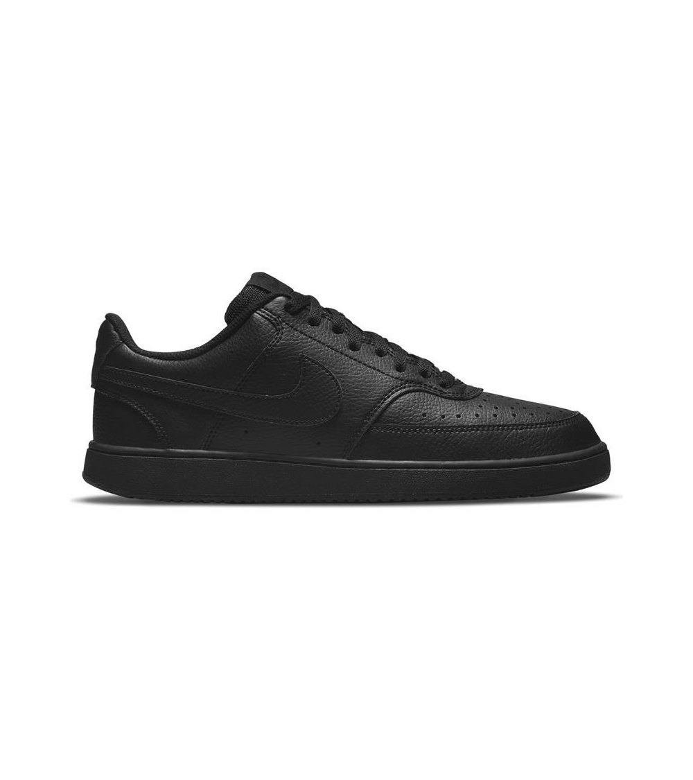 Nike Air Max LTD 3 sneakers basse