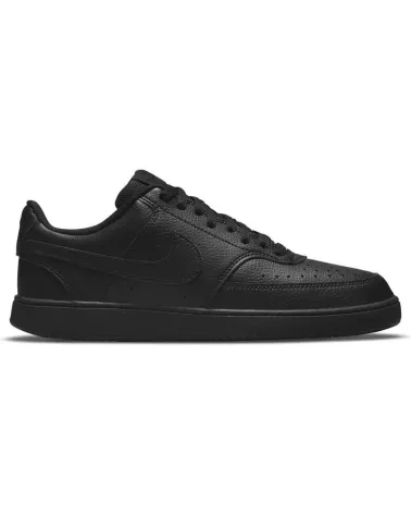 Nike Air Max LTD 3 Sneakers niedrig