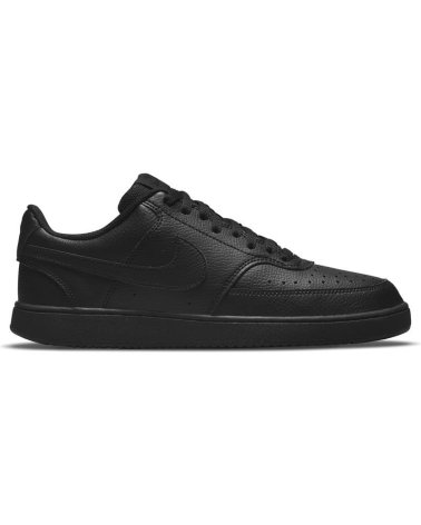 Nike Air Max LTD 3 zapatillas bajas