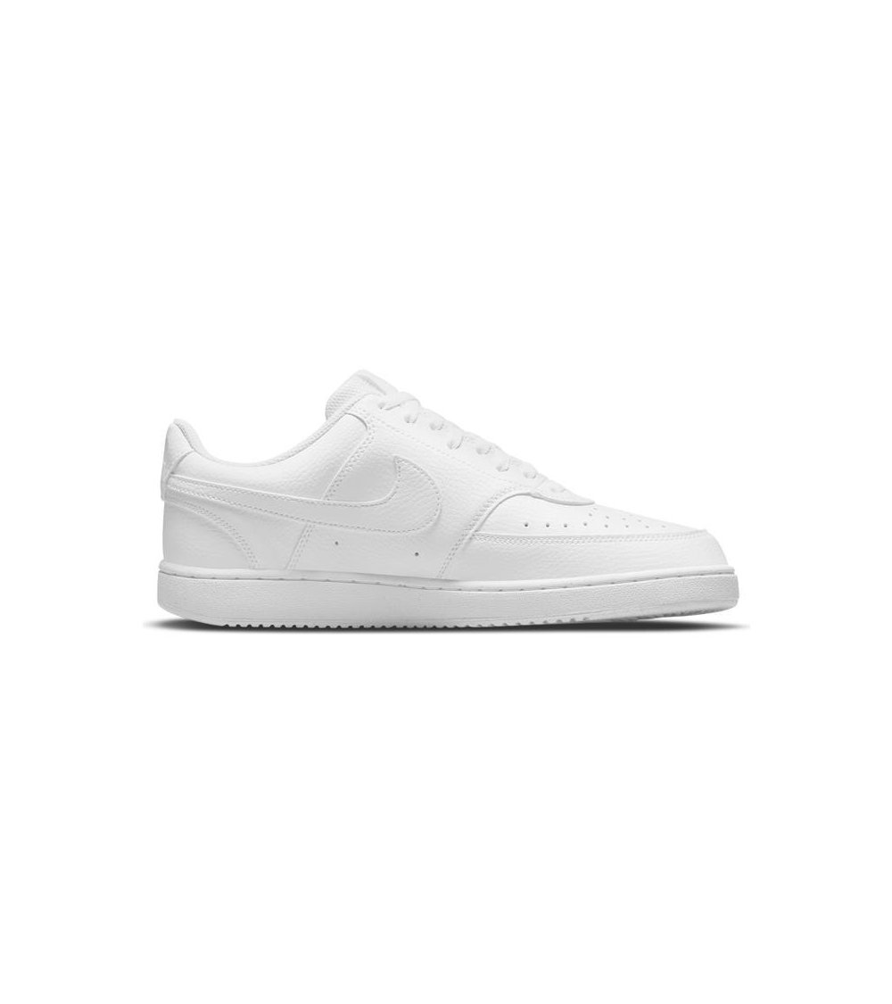 Nike Air Max LTD 3 Sneakers niedrig