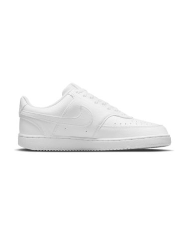 Nike Air Max LTD 3 zapatillas bajas