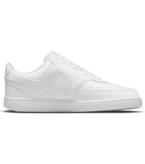 Nike Air Max LTD 3 sneakers basse
