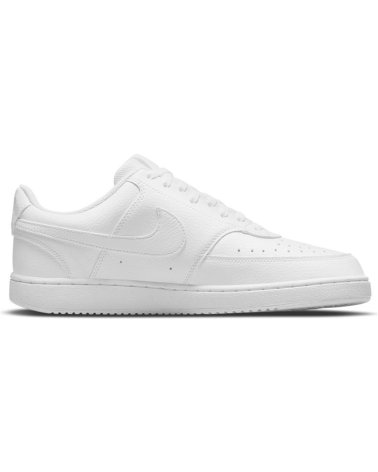 Nike Air Max LTD 3 zapatillas bajas