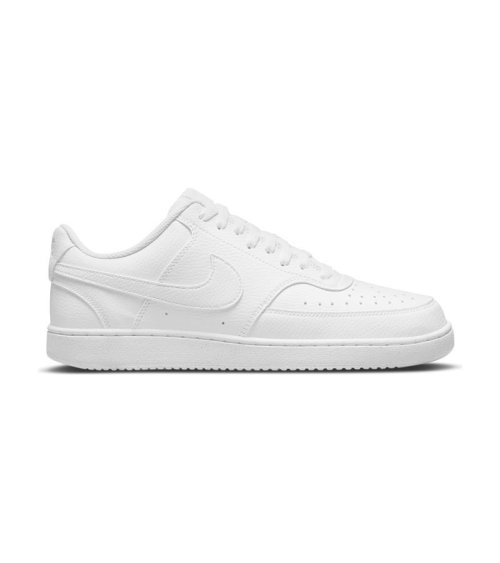 Nike Air Max LTD 3 Sneakers niedrig