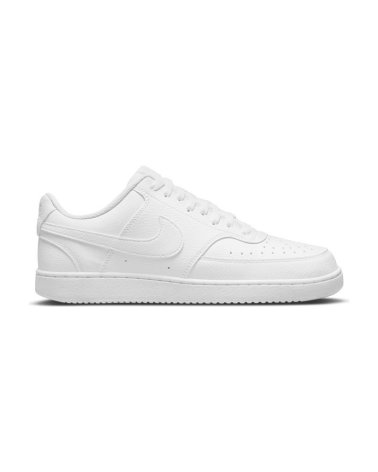 Nike Air Max LTD 3 Sneakers niedrig