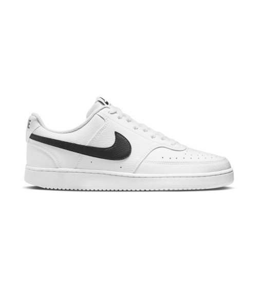 Nike Air Max LTD 3 sneakers basse