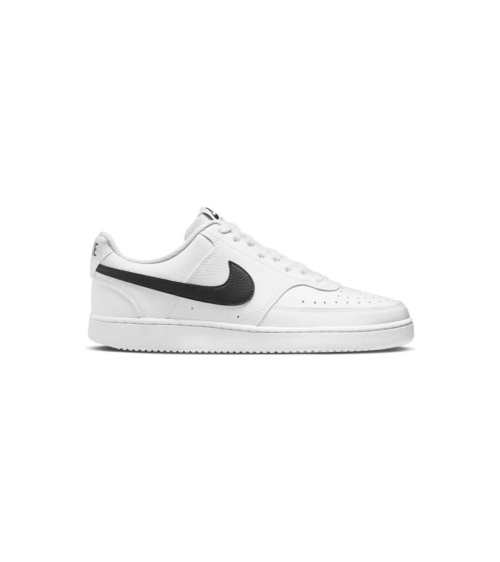 Nike Air Max LTD 3 sneakers basse