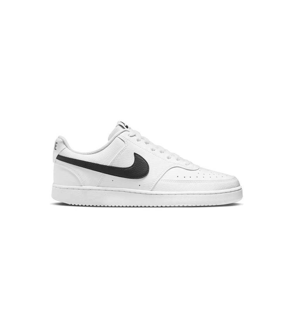 Nike Air Max LTD 3 zapatillas bajas