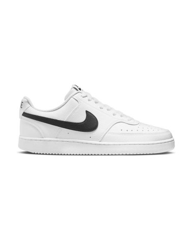 Nike Air Max LTD 3 sneakers basse
