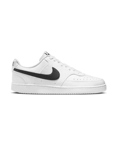 Nike Air Max LTD 3 Sneakers niedrig