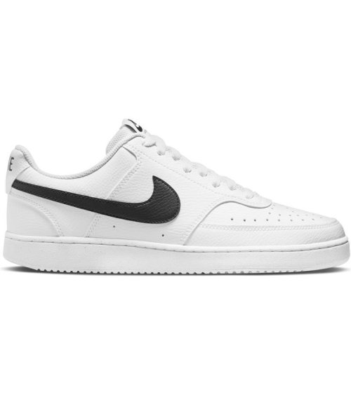 Nike Air Max LTD 3 zapatillas bajas