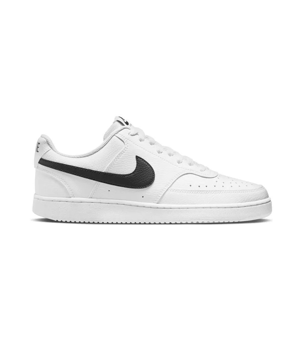 Nike Air Max LTD 3 sneakers basse