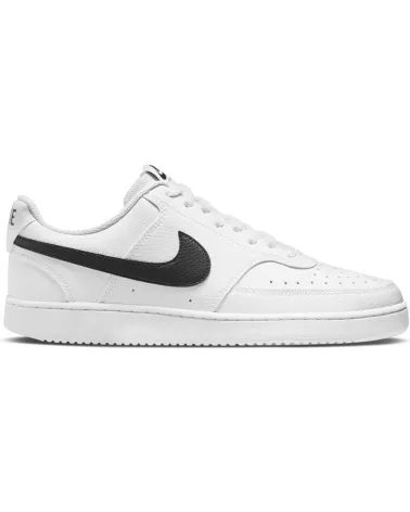 Nike Air Max LTD 3 sneakers basse