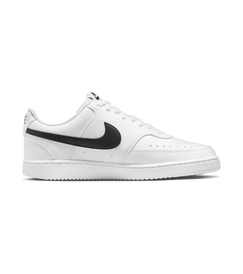 Nike Air Max LTD 3 Sneakers niedrig