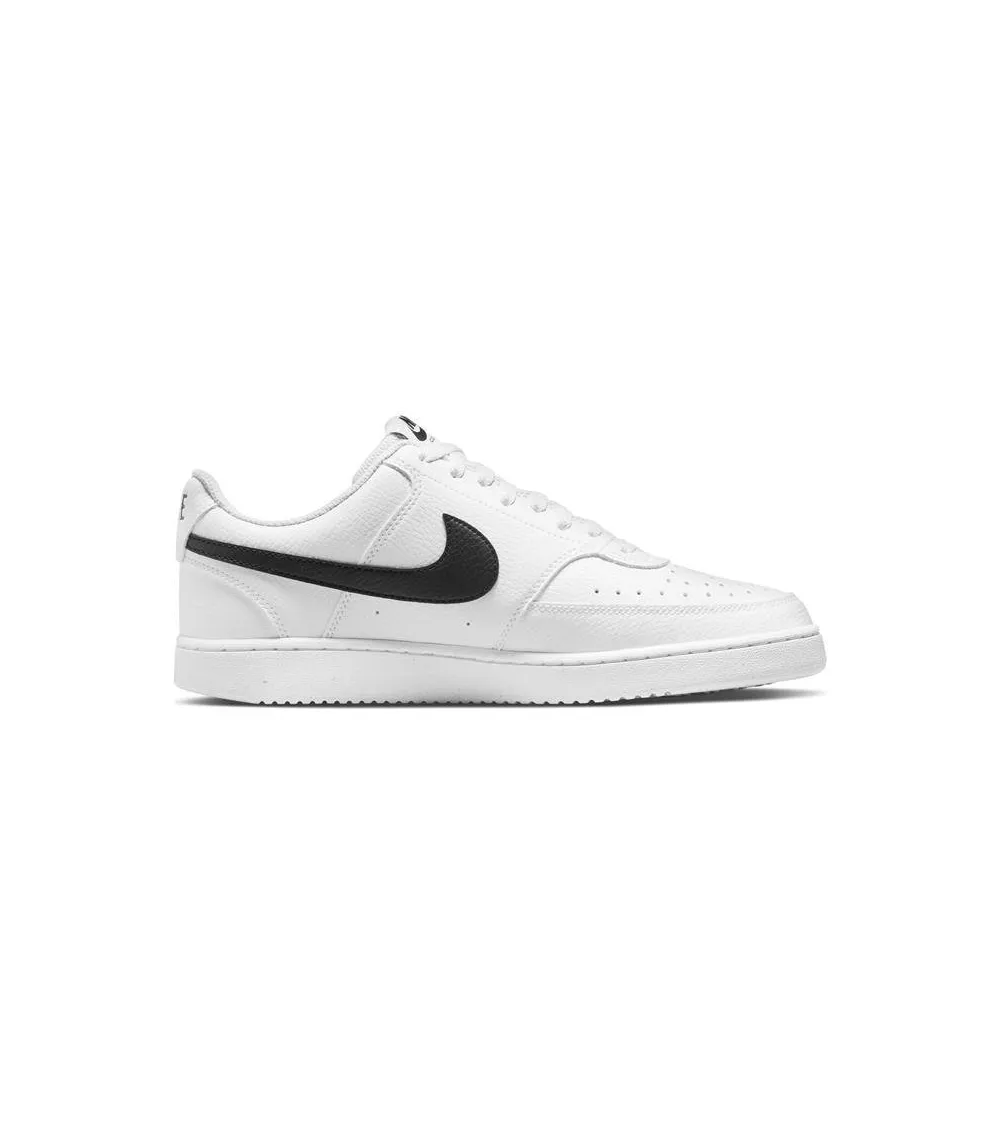 Nike Air Max LTD 3 low sneakers