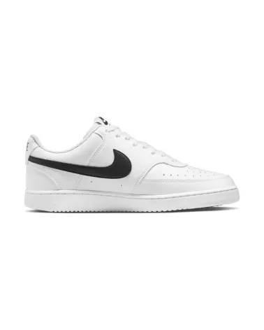 Nike Air Max LTD 3 sneakers basse