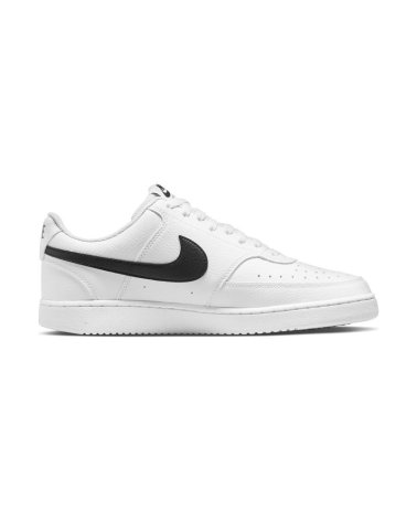 Nike Air Max LTD 3 Sneakers niedrig