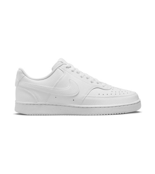 Nike Court Vision Low Next Nature sneakers