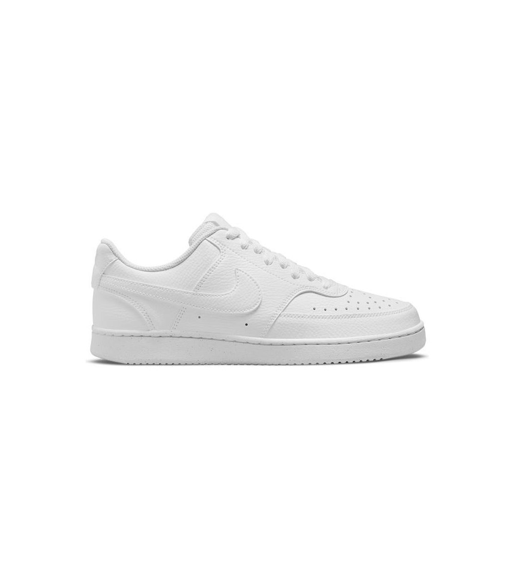 Nike Court Vision Low Next Nature sneakers