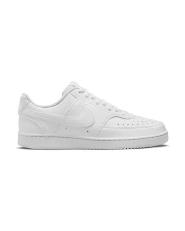Nike Court Vision Low Next Nature sneakers