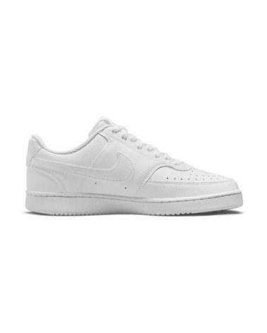 Nike Court Vision Low Next Nature sneakers