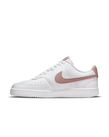 Nike Court Vision Low Next Nature sneakers
