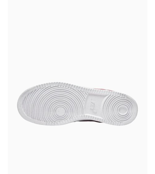 Nike Court Vision Low Next Nature sneakers
